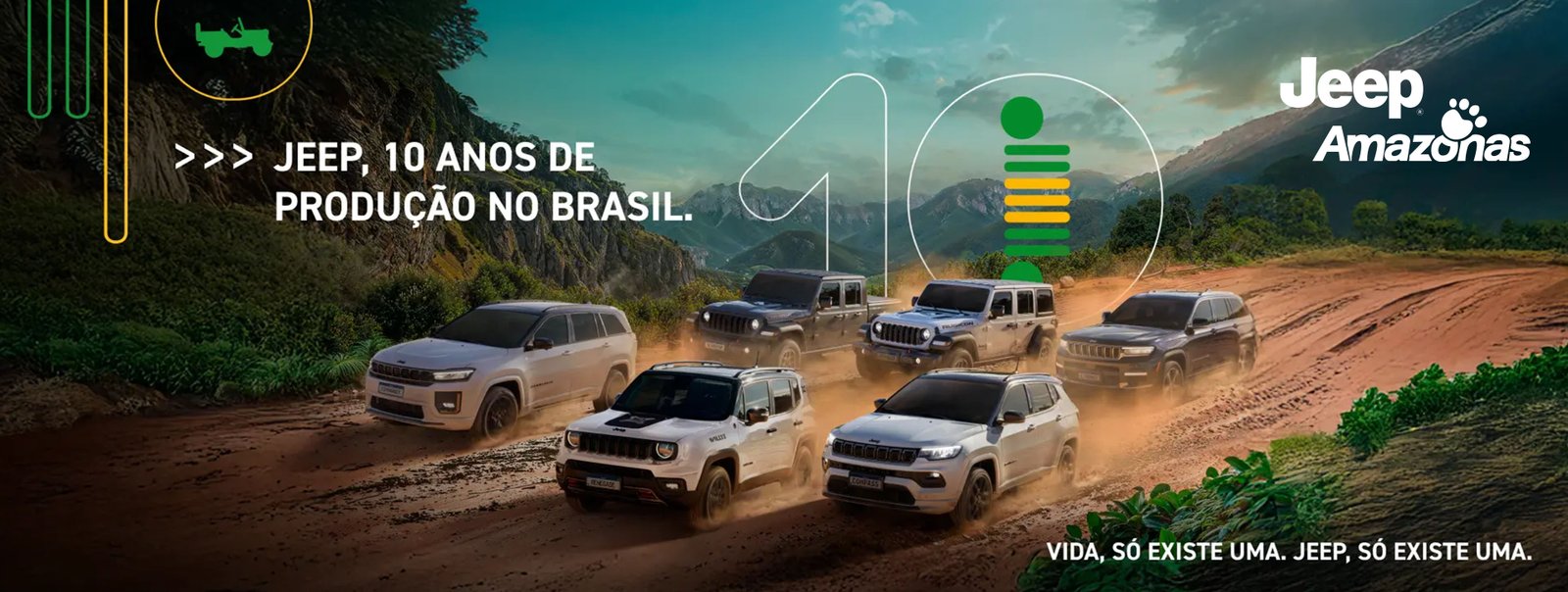 Bloco de Imagem